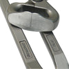 Diamond Farrier DFN15XS 15 Hoof Nipper