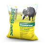 SAFE-GUARD® 0.5% PELLETS (fenbendazole)
