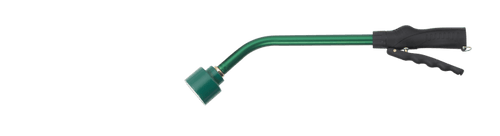 Dramm 16″ Touch‘N Flow Rain Wand